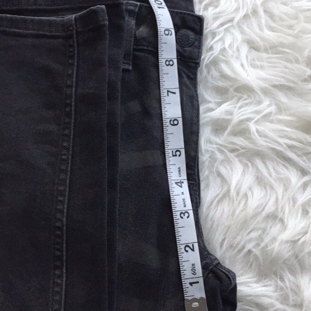 Authentic Sandro Jeans - image 7